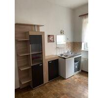 Zimmer in Leipheim zu vermieten - Ulm Söflingen