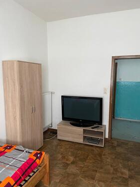 Foto - 1 Zimmer Etagenwohnung zur Miete in Ulm