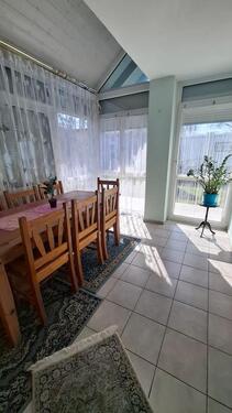 Foto - Einfamilienhaus in Osterhofen zum Kaufen