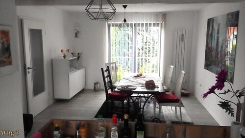 Foto - Einfamilienhaus zum Kaufen in Baunatal