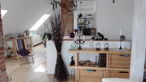 Foto - Einfamilienhaus in Baunatal zum Kaufen