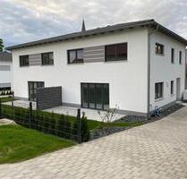 Doppelhaus zur Miete, Puchhausen (MengkofenLeiblfing)