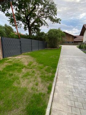 Foto - 4.5 Zimmer Doppelhaushälfte zur Miete in Mengkofen