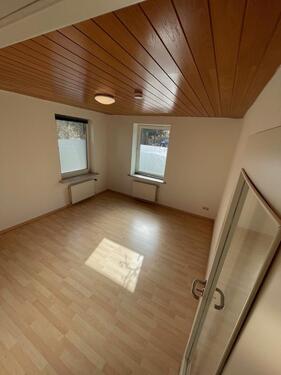 Foto - 2 Zimmer Erdgeschoßwohnung in Uetersen