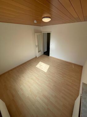 Foto - Erdgeschoßwohnung in Uetersen zur Miete