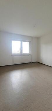 Foto - Gemütliche 3 Zimmer Wohnung in Homberg