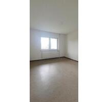 Gemütliche 3 Zimmer Wohnung in Homberg - Homberg (Ohm)