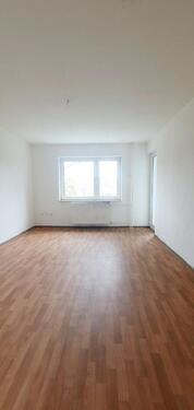 Foto - 3 Zimmer Etagenwohnung zur Miete in Homberg (Ohm)