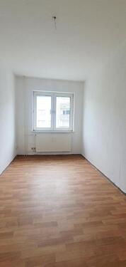 Foto - 3 Zimmer Etagenwohnung in Homberg (Ohm)