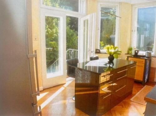 Foto - 3.5 Zimmer Etagenwohnung zum Kaufen in Wuppertal