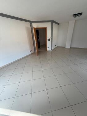 Foto - 3-Zimmer-Wohnung (77 qm) zu vermieten in Geislingen an der Steige