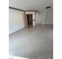 3-Zimmer-Wohnung (77 qm) zu vermieten in Geislingen an der Steige