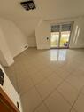 Foto - 3 Zimmer Dachgeschoßwohnung zur Miete in Geislingen an der Steige