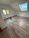 Foto - Dachgeschoßwohnung in Geislingen an der Steige zur Miete