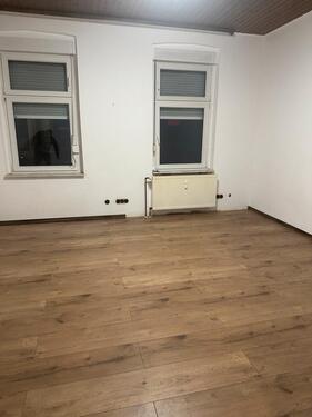 Foto - Zu Vermieten 1,5 Zimmer schöne Wohnung