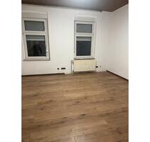 Zu Vermieten 1,5 Zimmer schöne Wohnung - Essen Stadtbezirk VI