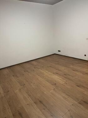 Foto - 2 Zimmer Erdgeschoßwohnung zur Miete in Essen