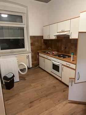 Foto - 2 Zimmer Erdgeschoßwohnung in Essen