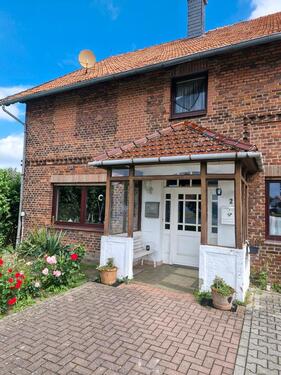 Foto - Wohnung zu miete Getmold - 600,00&nbsp;EUR Kaltmiete, ca.&nbsp; 72,00&nbsp;m&sup2;