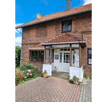 Wohnung zu miete Getmold - 600,00&nbsp;EUR Kaltmiete, ca.&nbsp; 72,00&nbsp;m&sup2; in Preußisch Oldendorf (PLZ: 32361)