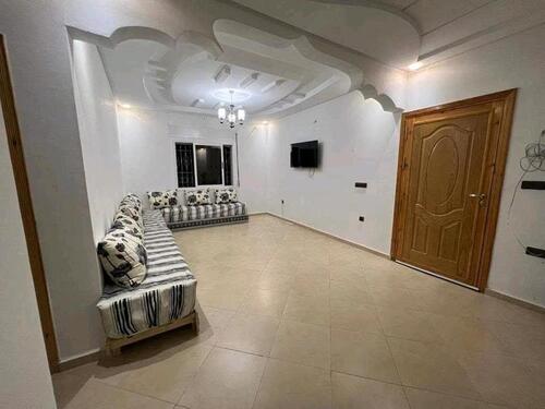 Foto - Wohnung zum Verkauf in Zamalka - 40.000,00&nbsp;EUR Kaufpreis, ca.&nbsp; 70,00&nbsp;m&sup2;