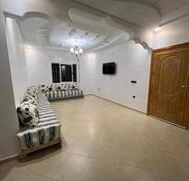 Wohnung zum Verkauf in Zamalka - 40.000,00&nbsp;EUR Kaufpreis, ca.&nbsp; 70,00&nbsp;m&sup2; in Bonn (PLZ: 53177) Bad Godesberg