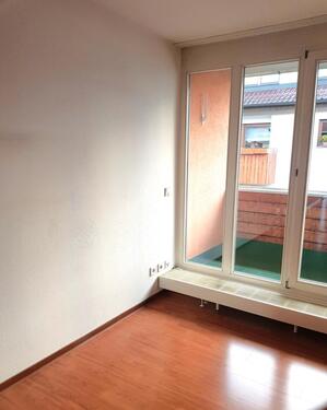 Foto - 2 Zimmer Etagenwohnung in Niefern-Öschelbronn