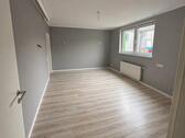Foto - GewerbeflächeBüroLager(89,9 m²) Ferderer Gewerbepark Hachenburg