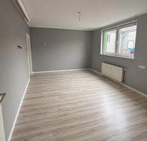 GewerbeflächeBüroLager(89,9 m²) Ferderer Gewerbepark Hachenburg