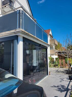 Foto - Traumhaus mit 3 Wohneinheiten - 999.999,00&nbsp;EUR Kaufpreis, ca.&nbsp; 223,00&nbsp;m&sup2;