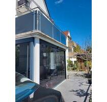Traumhaus mit 3 Wohneinheiten - 999.999,00&nbsp;EUR Kaufpreis, ca.&nbsp; 223,00&nbsp;m&sup2; in Stuttgart (PLZ: 70439) Neuwirtshaus