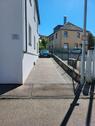 Foto - 16 Zimmer Mehrfamilienhaus, Wohnhaus zum Kaufen in Stuttgart