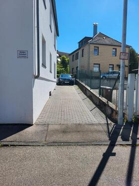 Foto - 16 Zimmer Mehrfamilienhaus, Wohnhaus zum Kaufen in Stuttgart