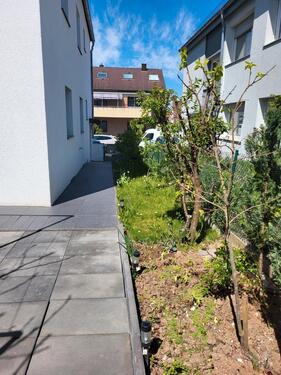 Foto - 16 Zimmer Mehrfamilienhaus, Wohnhaus in Stuttgart