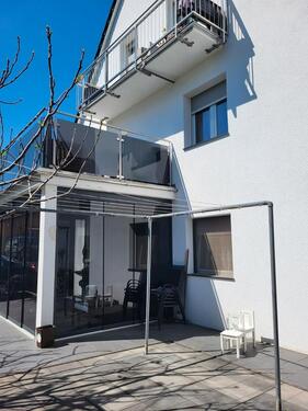 Foto - Mehrfamilienhaus, Wohnhaus in Stuttgart zum Kaufen