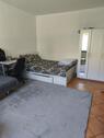 Foto - 1 Zimmer Etagenwohnung zur Miete in Heilbronn