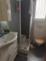 Foto - 1 Zimmer Etagenwohnung in Heilbronn