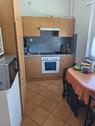 Foto - Etagenwohnung in Heilbronn zur Miete