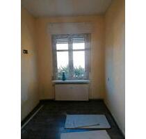5 Zimmer Wohnung - 800,00&nbsp;EUR Kaltmiete, ca.&nbsp; 110,00&nbsp;m&sup2; in Iserlohn (PLZ: 58644) Grüne