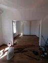 Foto - Etagenwohnung in Iserlohn zur Miete