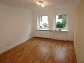 Foto - Helle 2 Zimmer Wohnung, W-Elberfeld, an solvente Mieter!