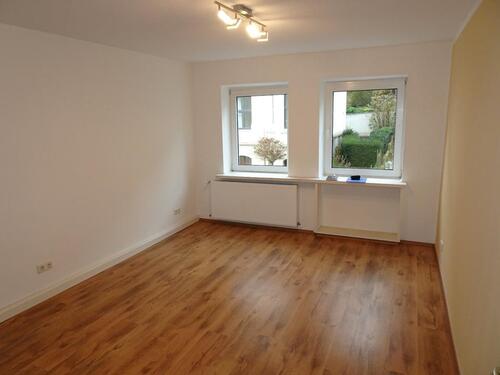 Foto - Helle 2 Zimmer Wohnung, W-Elberfeld, an solvente Mieter!