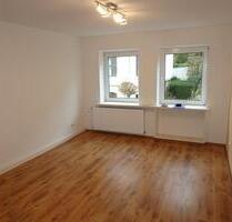 Helle 2 Zimmer Wohnung, W-Elberfeld, an solvente Mieter! - Wuppertal Arrenberg
