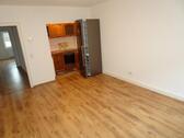 Foto - 2 Zimmer Etagenwohnung zur Miete in Wuppertal