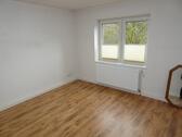 Foto - Etagenwohnung in Wuppertal zur Miete