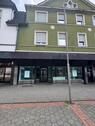 Foto - 100 m² Gewerbefläche in Marl-Hüls zu vermieten - Top Lage