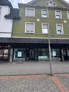Foto - 100 m² Gewerbefläche in Marl-Hüls zu vermieten - Top Lage