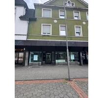 100 m² Gewerbefläche in Marl-Hüls zu vermieten - Top Lage