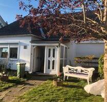 Haus zu verkaufen in Gadeland - 290.000,00&nbsp;EUR Kaufpreis, ca.&nbsp; 135,00&nbsp;m&sup2; in Neumünster (PLZ: 24539) Brachenfeld/Ruthenberg