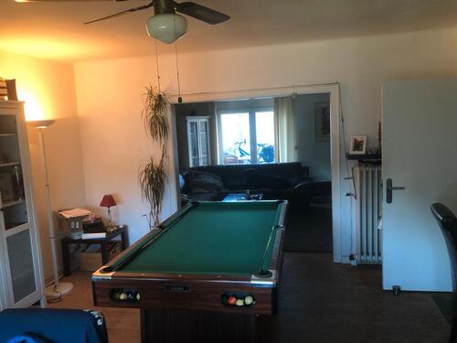 Foto - 5 Zimmer Einfamilienhaus zum Kaufen in Neumünster